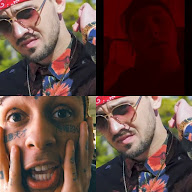 thumbnail img1x1