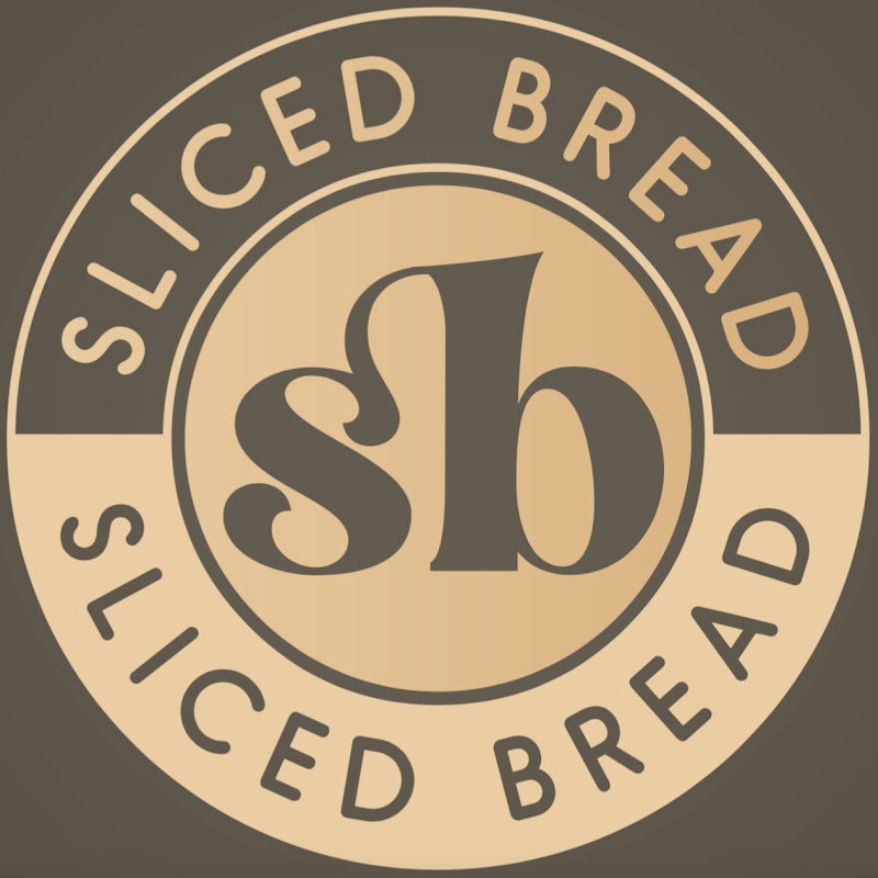 Sliced Bread Golf