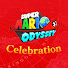 XjZb9H0-8_8-channel-avatar-Super Mario Odyssey Celebration