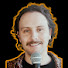 JdBOWFDqzQg-channel-avatar-Munroaster