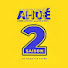 7Mm1rrUg1mU-channel-avatar-AHOÉ | La web-série