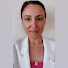 lqfJ04i09S0-channel-avatar-Ebru Celik