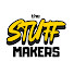 RkX0gGYePK8-channel-avatar-TheStuffmakers