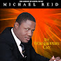 The Godson Of Gospel Music  - Michael Reid