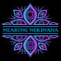 Nearing Nerdvana