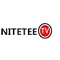 Niteteetv