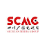 5e6Eidvv4Jo-channel-avatar-中国四川广播电视台 China SiChuanTV Official Channel—欢迎订阅!