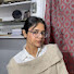 zk1SDdRtmZ0-channel-avatar-Jain_Astha