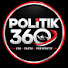 qYGLaz5cogw-channel-avatar-Politik360