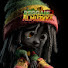 5jtuntfL9MY-channel-avatar-REGGAE_Ai_muzyka