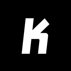 Karabang Records