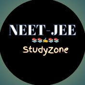 NEET-JEE-StudyZone