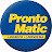 ProntoMatic