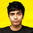xZCgZQgyxCk-channel-avatar-Stuvi