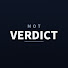 6wDy5Faa1TE-channel-avatar-ヴァーディクトverdict