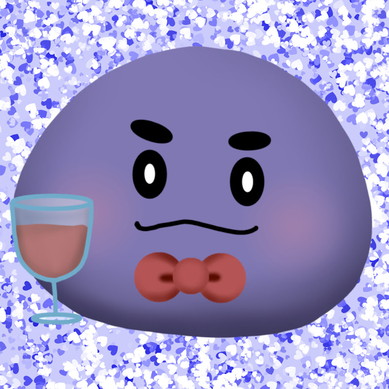 宝好ゆゆゆ@のびっとたいむ