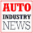 Auto Industry News