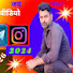 lprf-yVDgwE-channel-avatar-Suraj Kumar 7226