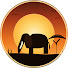 jjuA0u-V4ac-channel-avatar-Wild Horizon