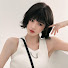 IlPS-JB33ss-channel-avatar-大逆転ショートドラマ