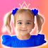 Sk0q8WfY20E-channel-avatar-Alice Putri