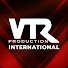 dUJOYlsfMws-channel-avatar-VTR International