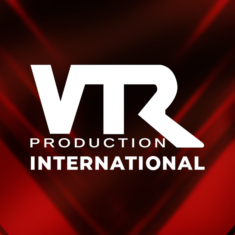 VTR International