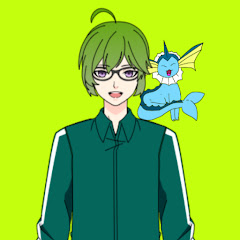 ざっさん【ゲーム実況】
