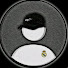 vJ9bvyzd8P8-channel-avatar-ابوالعز 