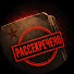BkuQW654EaU-channel-avatar-СССР: Рассекречено