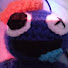 y1K2tQLQKHQ-channel-avatar-the amazing world of rainbow friends