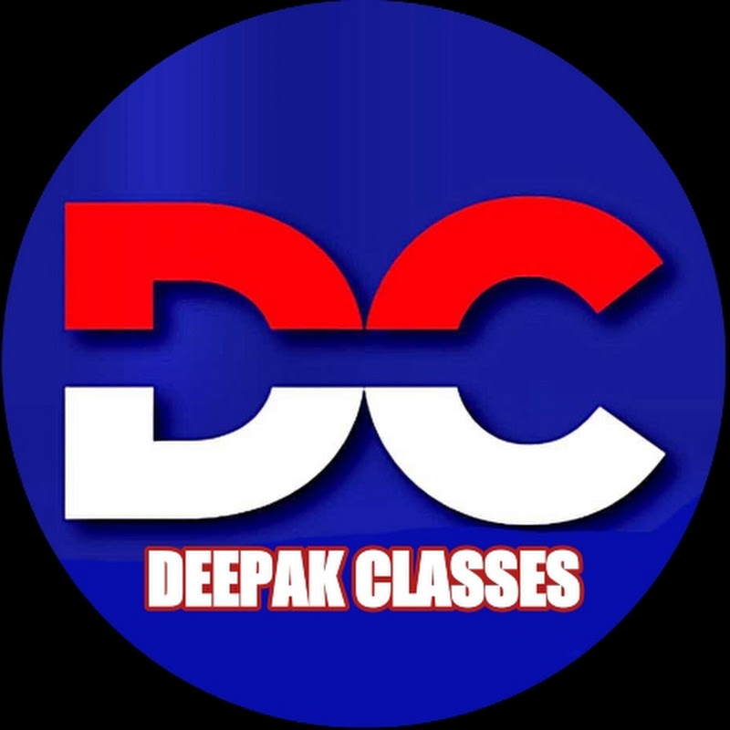 Daily perfect Classes