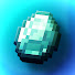 OU-qHZ3Wyks-channel-avatar-Diamond Boi