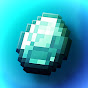 Diamond Boi Avatar