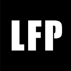 Lurefishing Planet