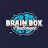 BrainBox Challenge