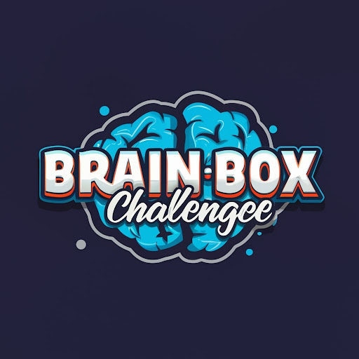 BrainBox Challenge