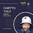 SDrmr-winto-channel-avatar-Ghetto Talk