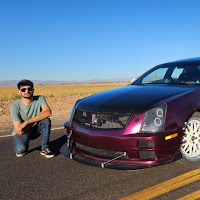 FLYGEE1998 profile image
