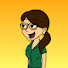 _Eg69Yeou44-channel-avatar-GenuineFox Animations