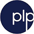 IOHsbkJn9EQ-channel-avatar-Parklane Plowden Chambers