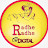 Radhe Radhe Digital