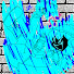 LLwjYyt2wOk-channel-avatar-Ageremotus