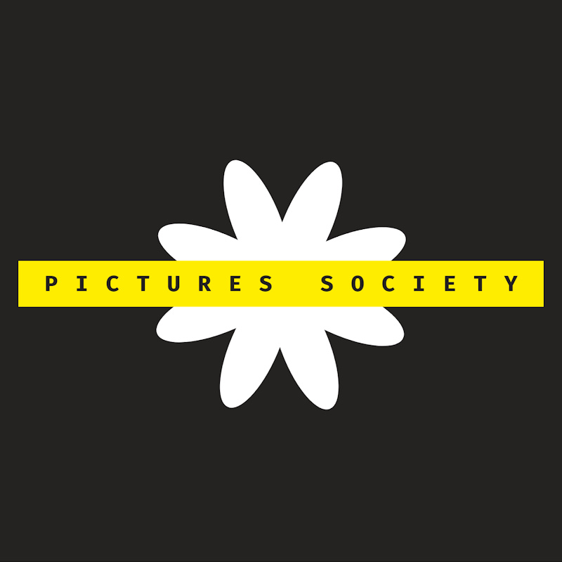 Pictures Society