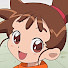 i7R5zWuBb1I-channel-avatar-ImmaKasumin