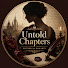 2A0wHafeuec-channel-avatar-Untold Chapters