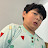 @James_Byeon