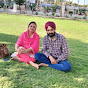 sarvjit kaur - @sarvjit1313 - Youtube