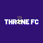 THRONE FC Avatar