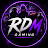 @RDM_GamingsYT